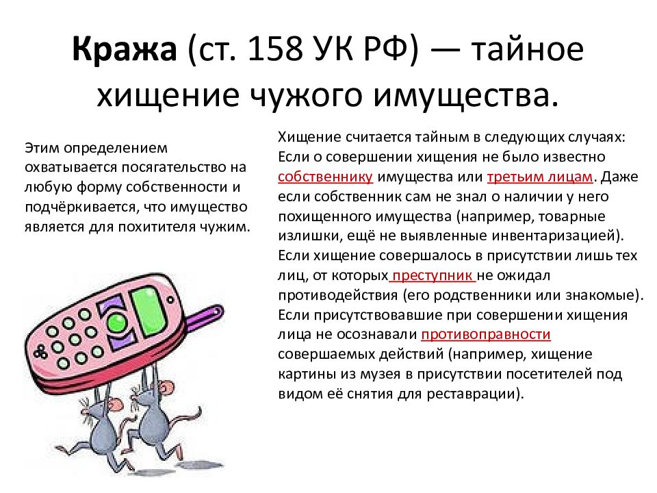 86916cb6-b567-41c5-b0d4-2e3dd6126ea0.jpeg