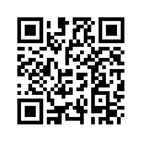 qr-kod.jpg